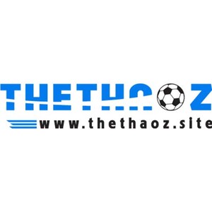 Thethaoz Tin tức thể thao